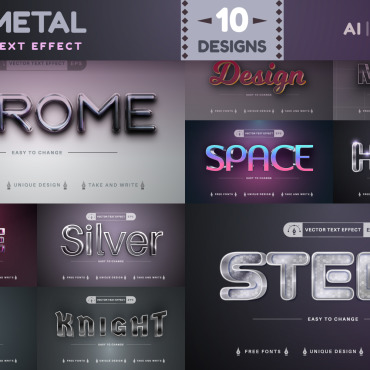 <a class=ContentLinkGreen href=></a></font> effet font 274569