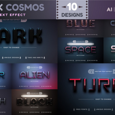 <a class=ContentLinkGreen href=></a></font> effet font 274576