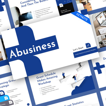 Business Plan  274578