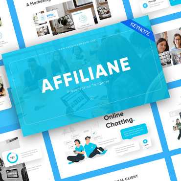 Business Plan  274581