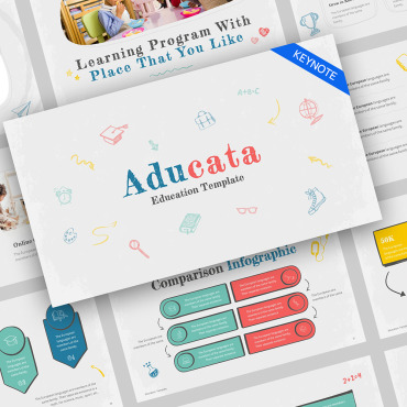 Course Creative  274598