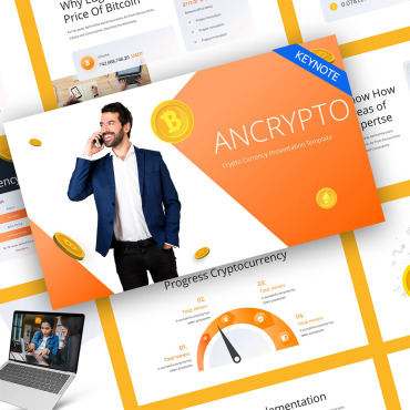 Bit Blockchain  274623