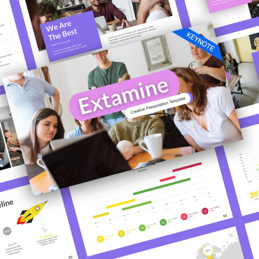 Business Plan  274672