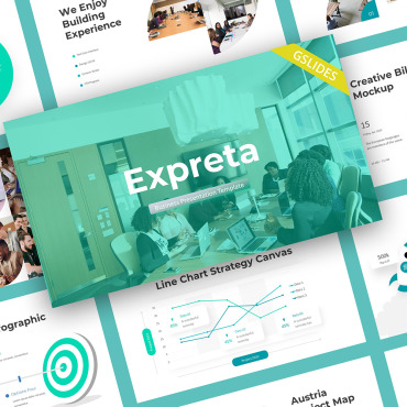 Business Plan  274676