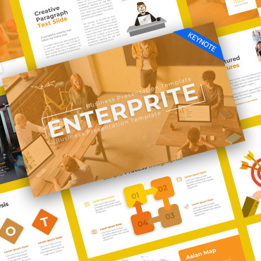 Business Plan  274678