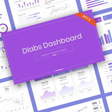 Business Plan PowerPoint Templates 274680