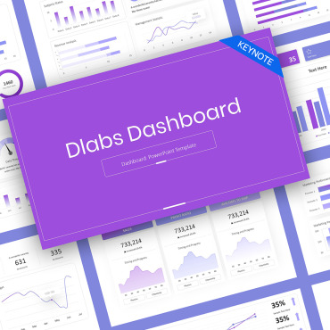 Business Plan  274681