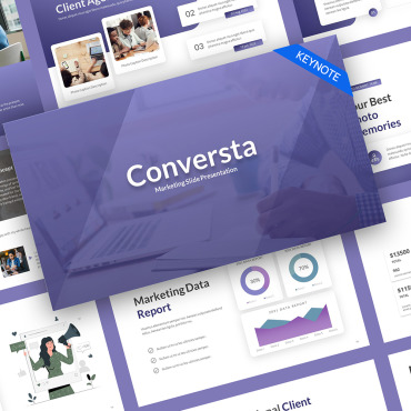 Business Plan  274683