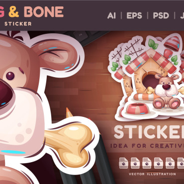 <a class=ContentLinkGreen href=></a></font> chiot chienmaison 274706