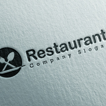 <a class=ContentLinkGreen href=/fr/logo-templates.html>Logo Templates</a></font> cuisine dlicieux 275030