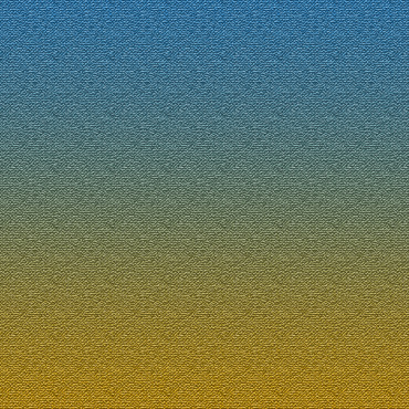 <a class=ContentLinkGreen href=/fr/kit_graphiques_templates_background.html>Background</a></font> abstrait pattern 275057