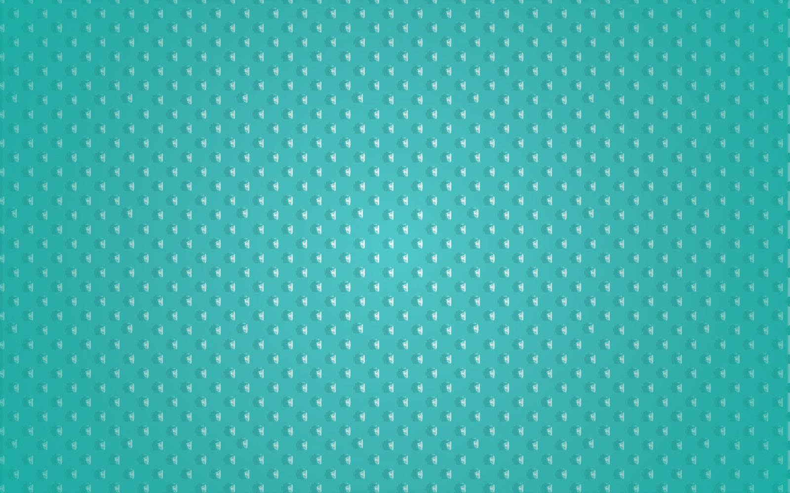 Abstract Psd background | Beautiful Solid Color Psd Background