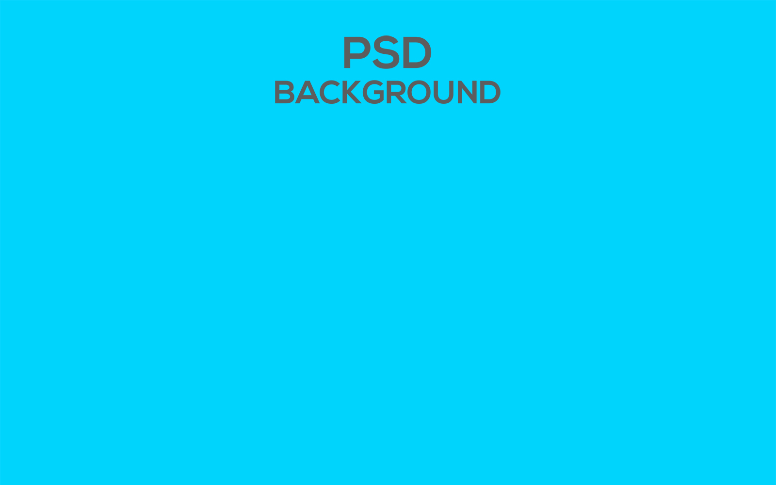 BG | Abstract Psd background | Beautiful Editable Psd Background