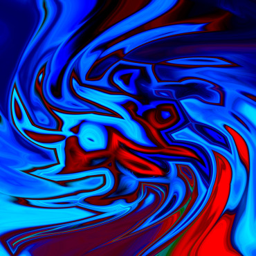 Abstract Abstract Backgrounds 275077