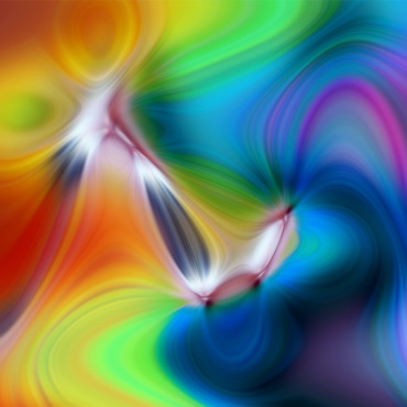 Abstract Abstract Backgrounds 275080