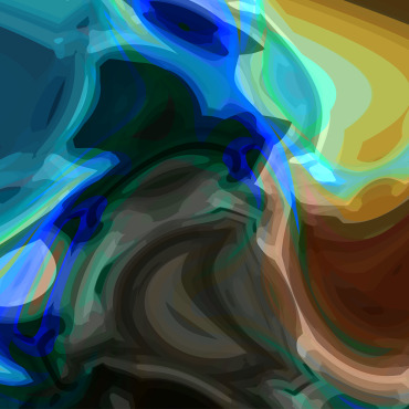 Abstract Abstract Backgrounds 275081