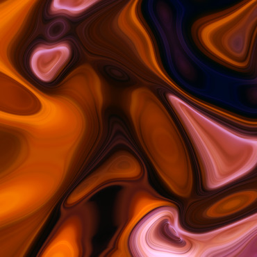 Abstract Abstract Backgrounds 275083