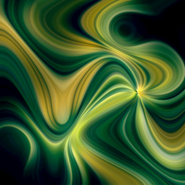 <a class=ContentLinkGreen href=/fr/kit_graphiques_templates_background.html>Background</a></font> abstrait abstrait 275088