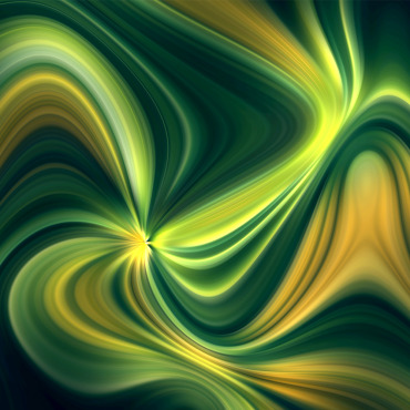 <a class=ContentLinkGreen href=/fr/kit_graphiques_templates_background.html>Background</a></font> abstrait abstrait 275093