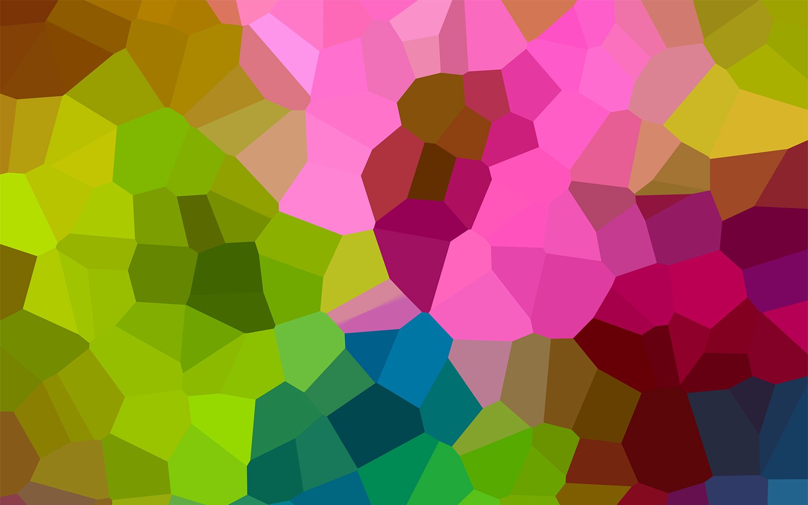 Abstract Psd Background Images | Hd Background