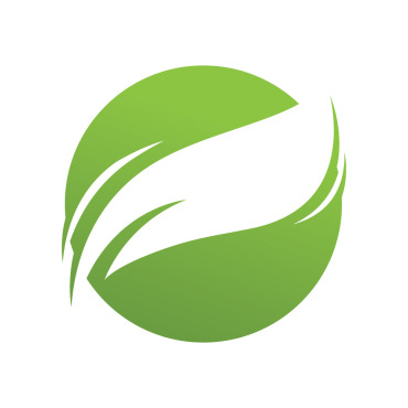 <a class=ContentLinkGreen href=/fr/logo-templates.html>Logo Templates</a></font> symbole cology 275353