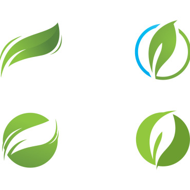 <a class=ContentLinkGreen href=/fr/logo-templates.html>Logo Templates</a></font> logo symbole 275354