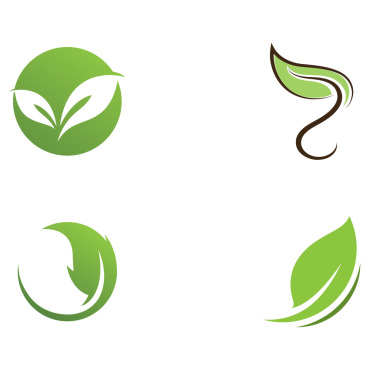 <a class=ContentLinkGreen href=/fr/logo-templates.html>Logo Templates</a></font> logo symbole 275357