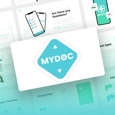 <a class=ContentLinkGreen href=/fr/templates-themes-powerpoint.html>PowerPoint Templates</a></font> docteur mdical 275414