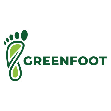 Beauty Care Logo Templates 275549