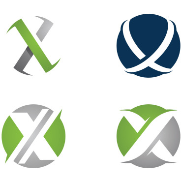 <a class=ContentLinkGreen href=/fr/logo-templates.html>Logo Templates</a></font> designe symbole 275764