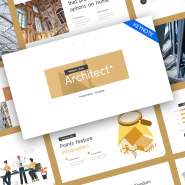 Architecture Botanic  275784