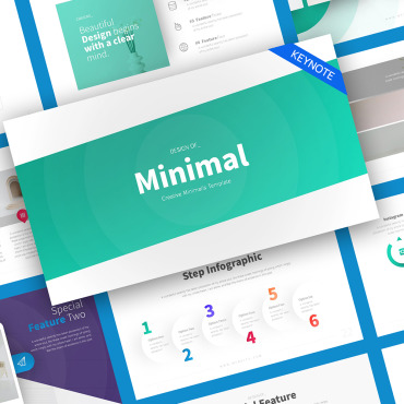 Business Corporate  275791