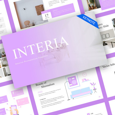 Architecture Botanic  275793