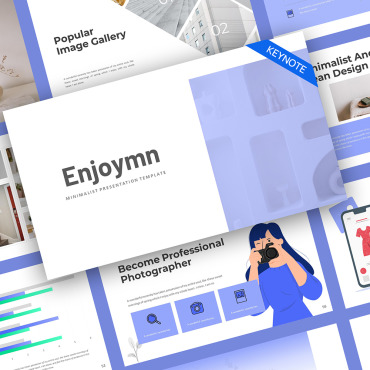 Business Corporate  275795