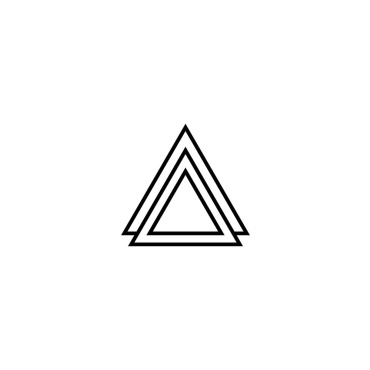 Logo A Logo Templates 275821