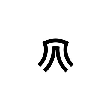 Logo A Logo Templates 275822