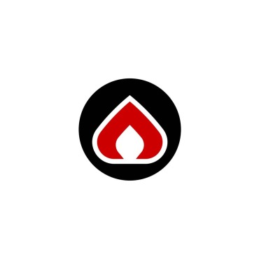 Logo A Logo Templates 275840