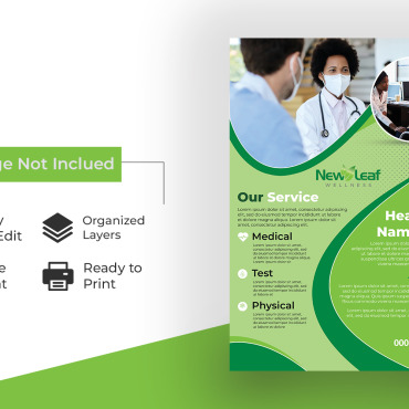 <a class=ContentLinkGreen href=/fr/identite-visuelle.html>Identit� Visuelle</a></font> a4 prospectus 275877