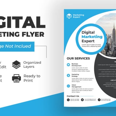 <a class=ContentLinkGreen href=/fr/identite-visuelle.html>Identit� Visuelle</a></font> business classique 275883