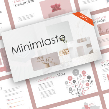 Business Corporate PowerPoint Templates 275926