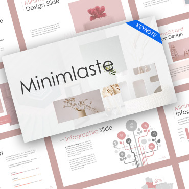 Business Corporate  275968