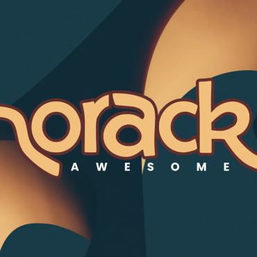 Fonts Display  275986