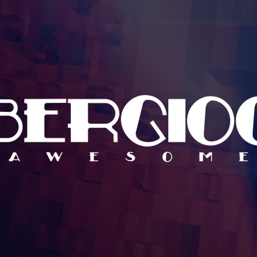 Fonts Display  275989