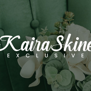 Fonts Uppercase  275999