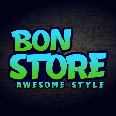 Fonts Display  276000