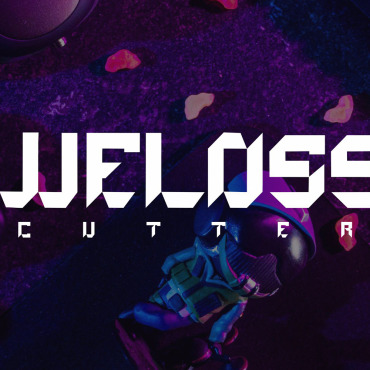 Fonts Display  276001