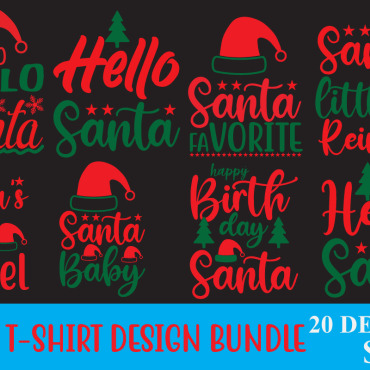 Svg Bundle  276008