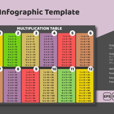 <a class=ContentLinkGreen href=></a></font> graphique minimal 276010