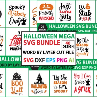 Vector Tshirt  276016