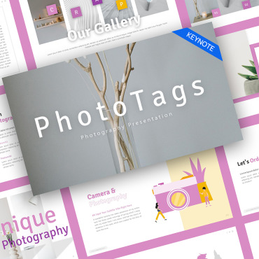 Business Consulting  276029